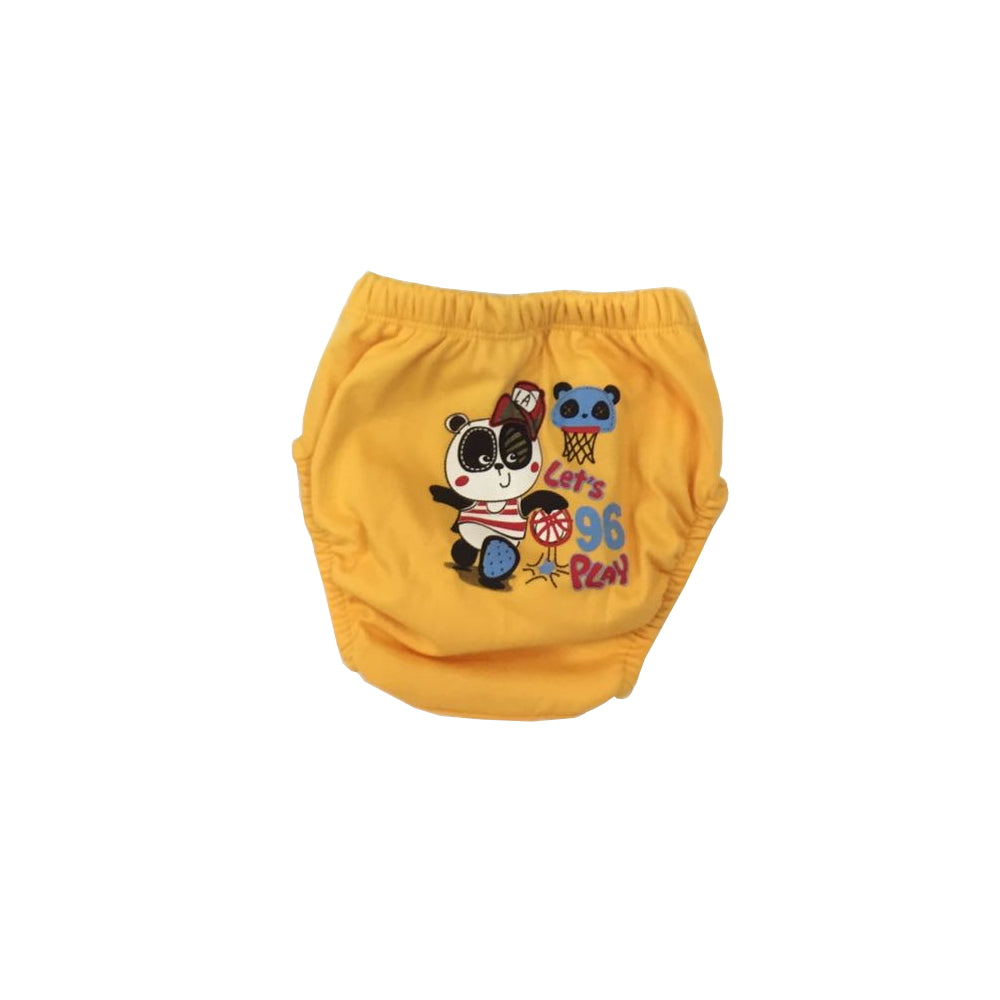 ADVENTURE Pack Waschbare Trainerhosen - Trainingswindel | Lernwindel | Toilettentrainerhose | Baby T