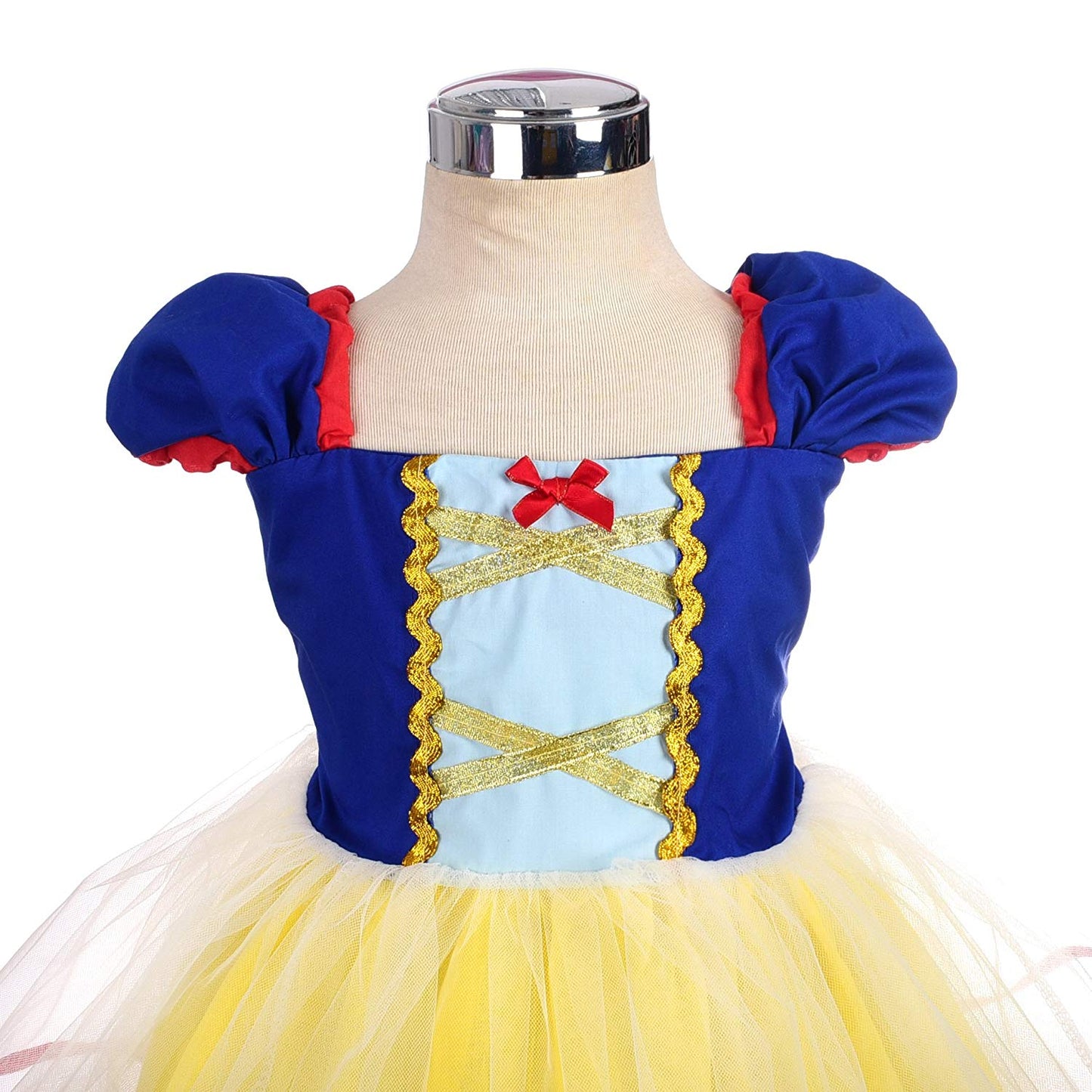 PRINCESS Karneval KOSTÜM KLEIN KINDER Karneval Fasching Party Baby Tier