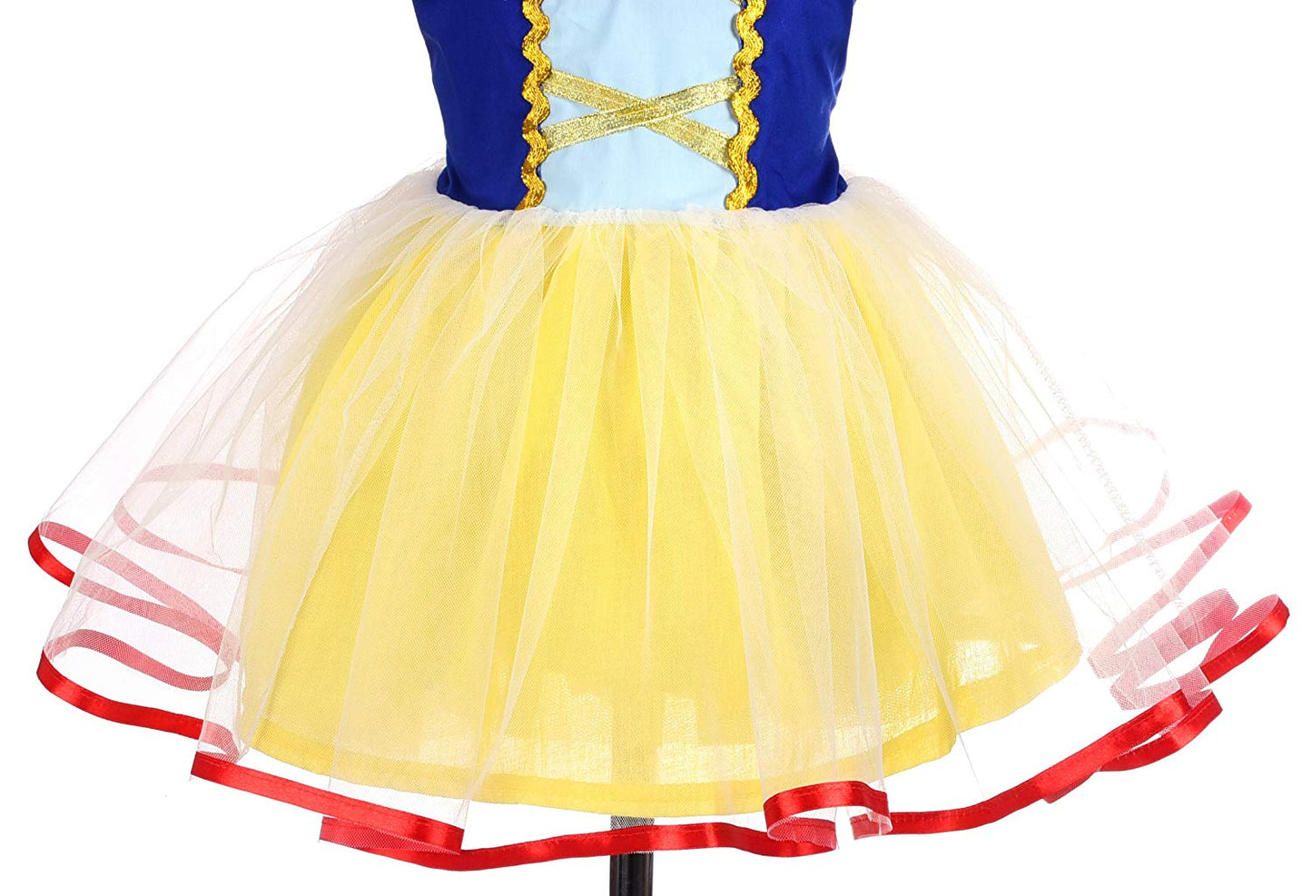 PRINCESS Karneval KOSTÜM KLEIN KINDER Karneval Fasching Party Baby Tier