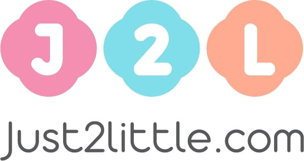 just2little.com